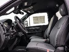 2026 Ram 2500 Tradesman - Photo 16