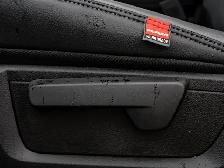 2026 Ram 2500 Tradesman - Photo 17