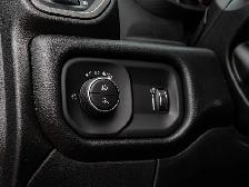 2026 Ram 2500 Tradesman - Photo 18