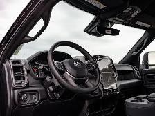 2026 Ram 2500 Tradesman - Photo 19