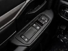 2026 Ram 2500 Tradesman - Photo 20
