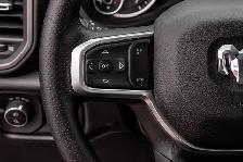 2026 Ram 2500 Tradesman - Photo 21