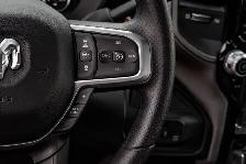 2026 Ram 2500 Tradesman - Photo 22