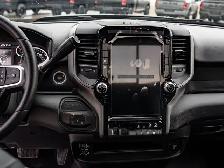 2026 Ram 2500 Tradesman - Photo 24