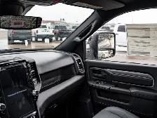 2026 Ram 2500 Tradesman - Photo 25