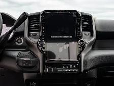 2026 Ram 2500 Tradesman - Photo 26