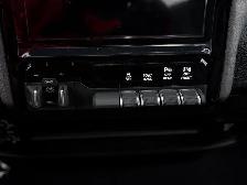 2026 Ram 2500 Tradesman - Photo 27