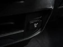2026 Ram 2500 Tradesman - Photo 28