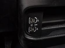 2026 Ram 2500 Tradesman - Photo 29