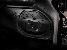 2026 Ram 2500 Tradesman - Photo 30