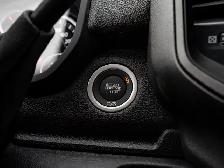 2026 Ram 2500 Tradesman - Photo 31