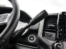 2026 Ram 2500 Tradesman - Photo 32