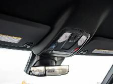 2026 Ram 2500 Tradesman - Photo 34