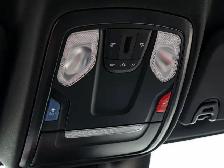 2026 Ram 2500 Tradesman - Photo 35