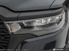 2026 Ram 1500 Rebel - Photo 10