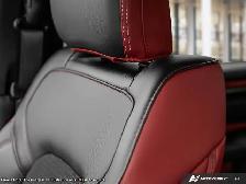 2026 Ram 1500 Rebel - Photo 20