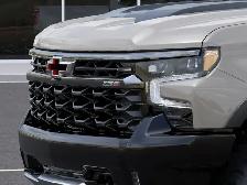2026 Chevrolet Silverado 1500 ZR2 - Photo 13
