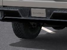 2026 Chevrolet Silverado 1500 ZR2 - Photo 14