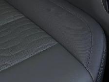 2026 Chevrolet Silverado 1500 ZR2 - Photo 21