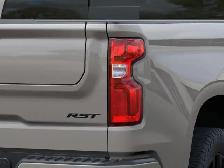 2026 Chevrolet Silverado 1500 RST - Photo 11