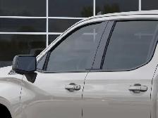 2026 Chevrolet Silverado 1500 RST - Photo 12