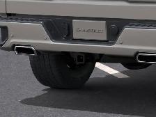 2026 Chevrolet Silverado 1500 RST - Photo 14