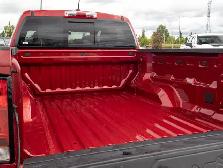 2026 Chevrolet Colorado 4WD Trail Boss - Photo 11