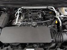 2026 Chevrolet Colorado 4WD Trail Boss - Photo 16