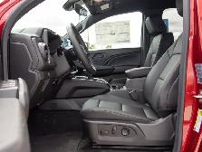 2026 Chevrolet Colorado 4WD Trail Boss - Photo 17