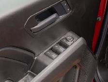 2026 Chevrolet Colorado 4WD Trail Boss - Photo 19