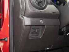 2026 Chevrolet Colorado 4WD Trail Boss - Photo 20