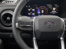 2026 Chevrolet Colorado 4WD Trail Boss - Photo 21