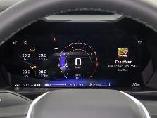 2026 Chevrolet Colorado 4WD Trail Boss - Photo 22