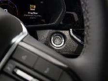 2026 Chevrolet Colorado 4WD Trail Boss - Photo 24
