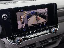 2026 Chevrolet Colorado 4WD Trail Boss - Photo 26