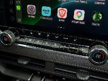 2026 Chevrolet Colorado 4WD Trail Boss - Photo 27