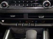 2026 Chevrolet Colorado 4WD Trail Boss - Photo 28