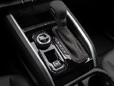 2026 Chevrolet Colorado 4WD Trail Boss - Photo 29