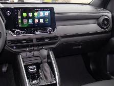 2026 Chevrolet Colorado 4WD Trail Boss - Photo 32