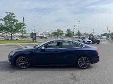 2018 Audi S5 TECHNIK AWD LEATHER PAN/ROOF NAV B/SPOT COOLED SEA - Photo 4