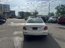 2020 Mercedes-Benz E-Class E 350 AMG PKG 4MATIC LEATHER PAN/ROOF - Photo 6