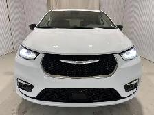 Chrysler Pacifica Touring-L TA 2024 à vendre - Photo 2