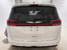 Chrysler Pacifica Touring-L TA 2024 à vendre - Photo 7