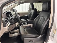 Chrysler Pacifica Touring-L TA 2024 à vendre - Photo 10