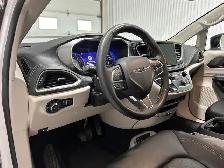 Chrysler Pacifica Touring-L TA 2024 à vendre - Photo 11