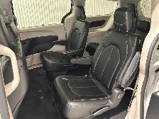Chrysler Pacifica Touring-L TA 2024 à vendre - Photo 13