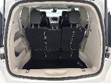 Chrysler Pacifica Touring-L TA 2024 à vendre - Photo 14