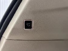 Chrysler Pacifica Touring-L TA 2024 à vendre - Photo 16