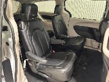 Chrysler Pacifica Touring-L TA 2024 à vendre - Photo 17