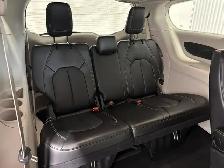 Chrysler Pacifica Touring-L TA 2024 à vendre - Photo 19